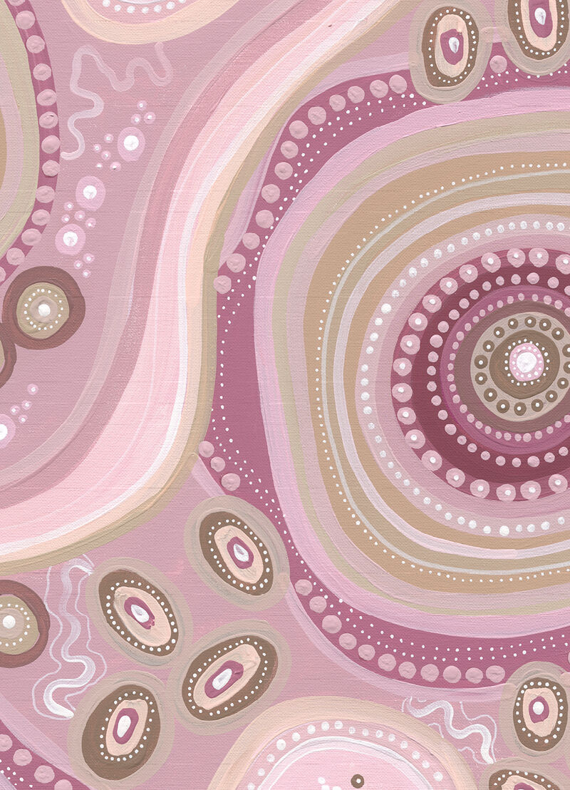 VA-VA VOLUME Gift set