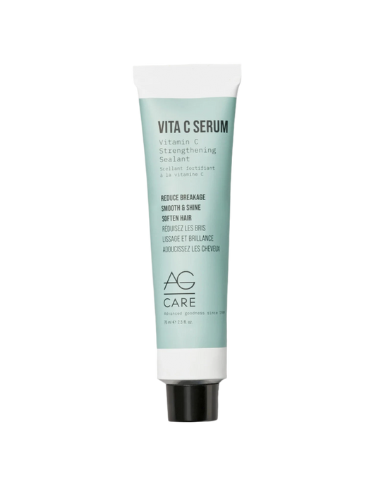 VITA C SEALENT SERUM