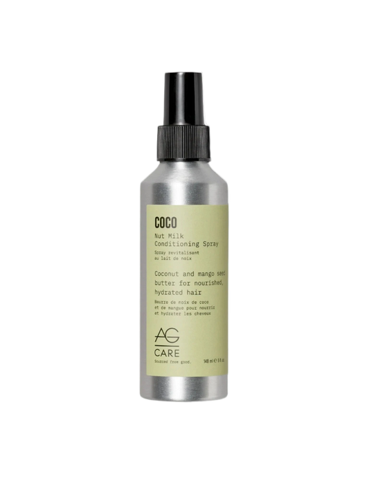 COCO MILK CONDITIONING SPRAY