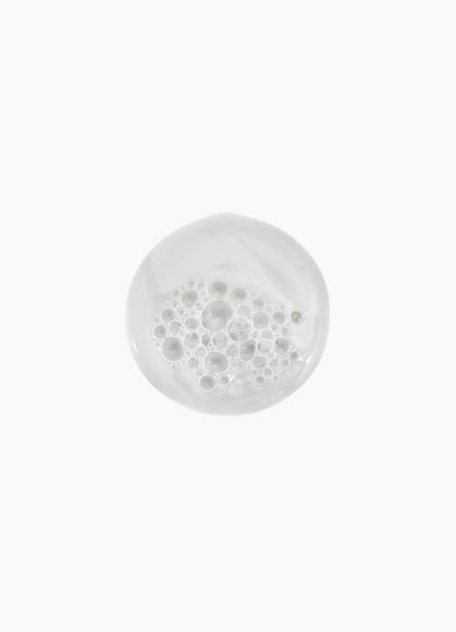 SHAMPOING YOUNG.AGAIN