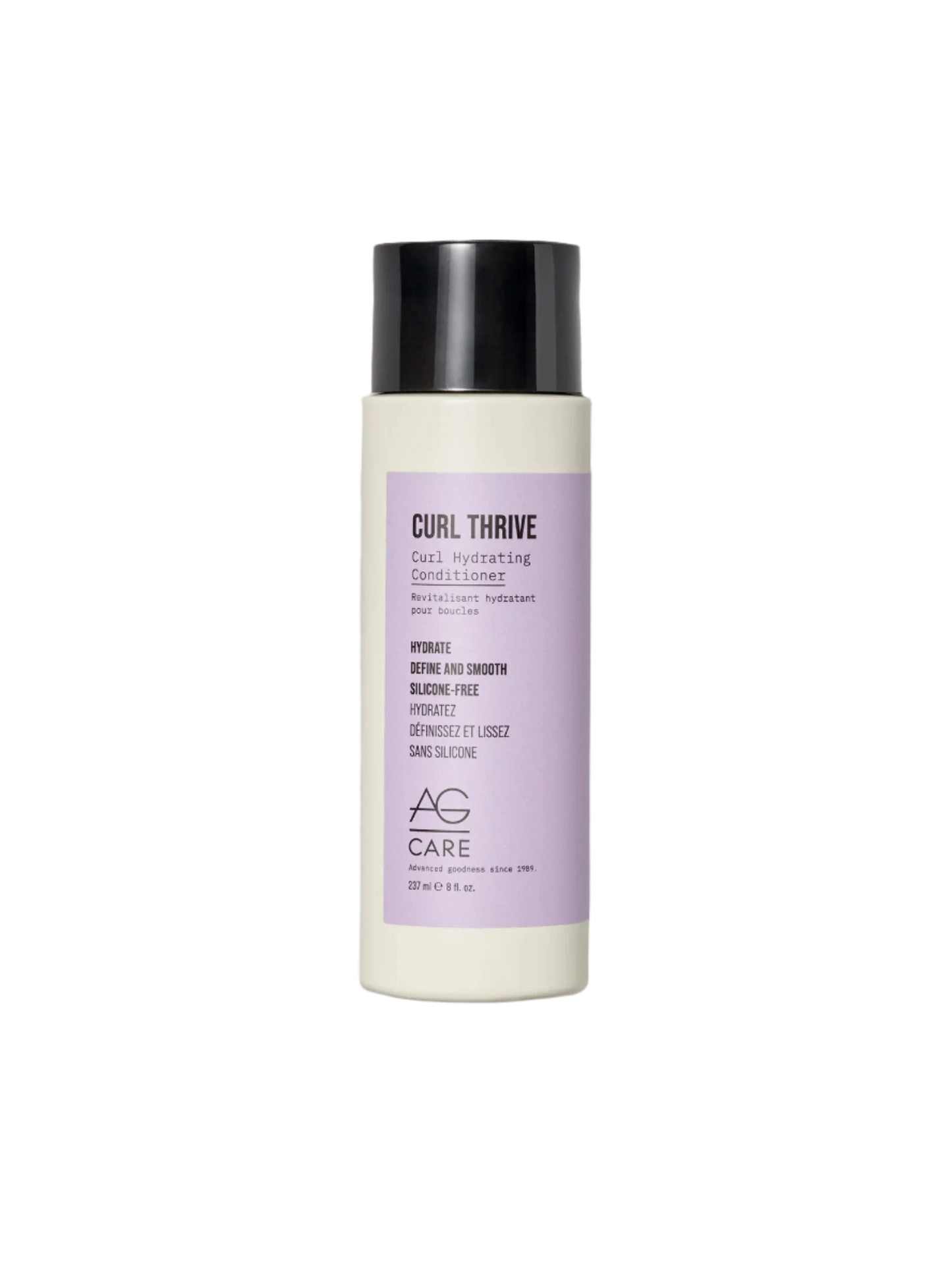 CURL THRIVE CONDITONER