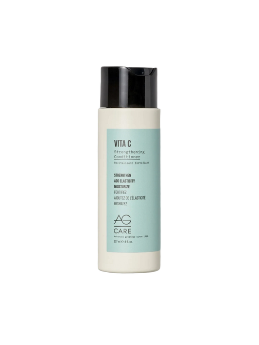 VITA C CONDITIONER