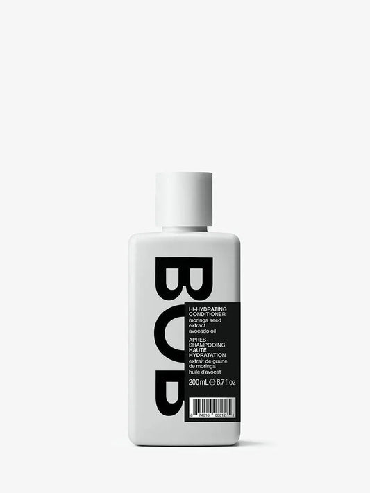 Hi-Hydrating Conditioner