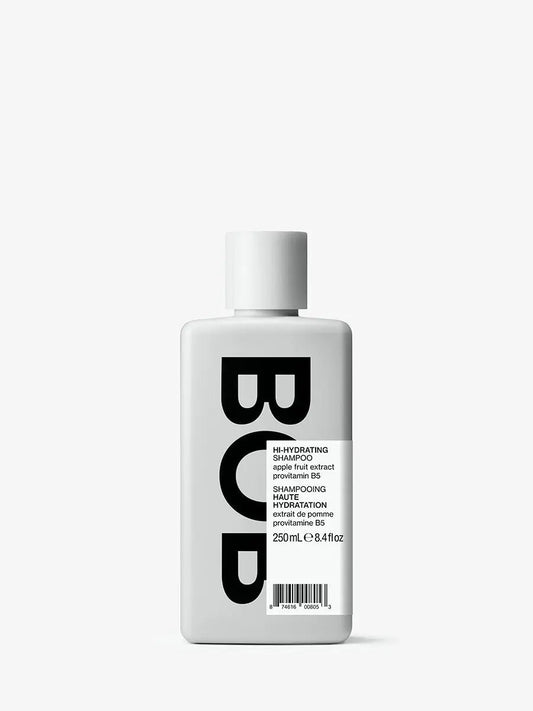 Hi-Hydrating Shampoo