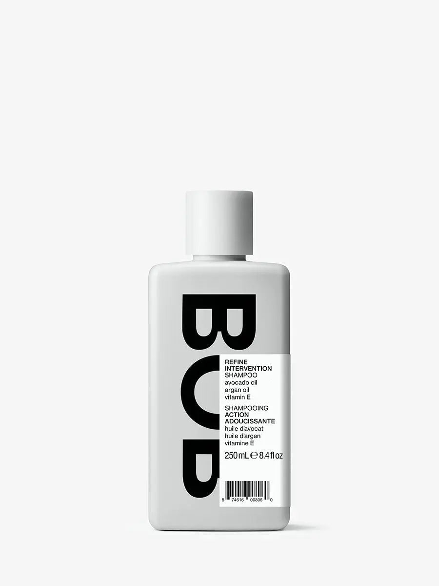 Refine Intervention Shampoo