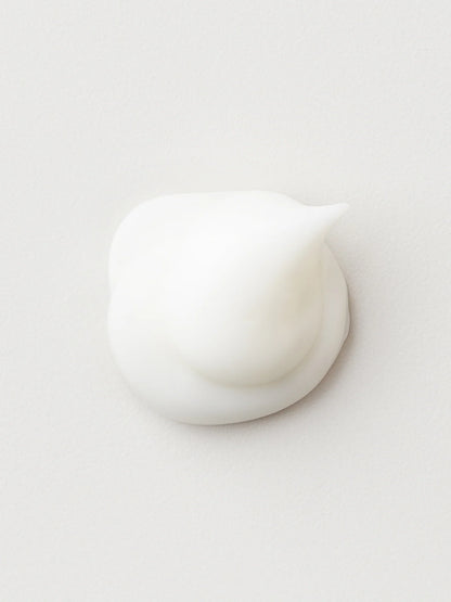 CURL THRIVE CONDITONER