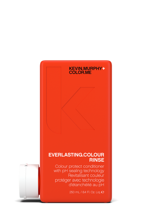EVERLASTING.COLOR RINSE