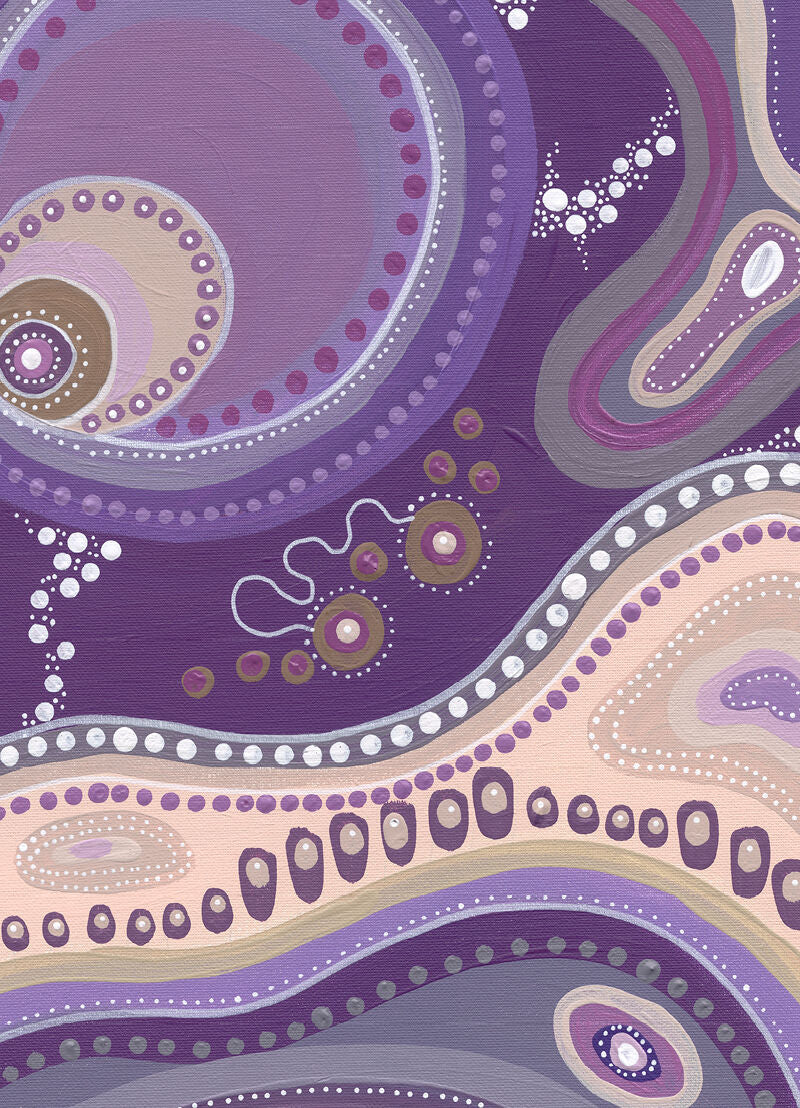 ILLUMINATE.HYDRATE Gift set