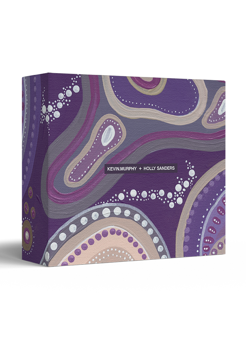 ILLUMINATE.HYDRATE Gift set