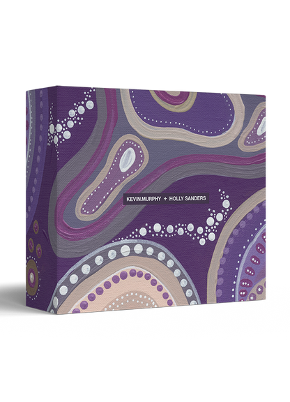 ILLUMINATE.HYDRATE Gift set