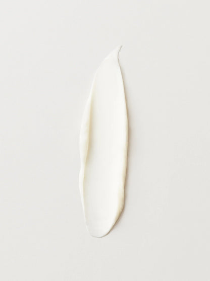 VITA C RECONSTRUCT MASK