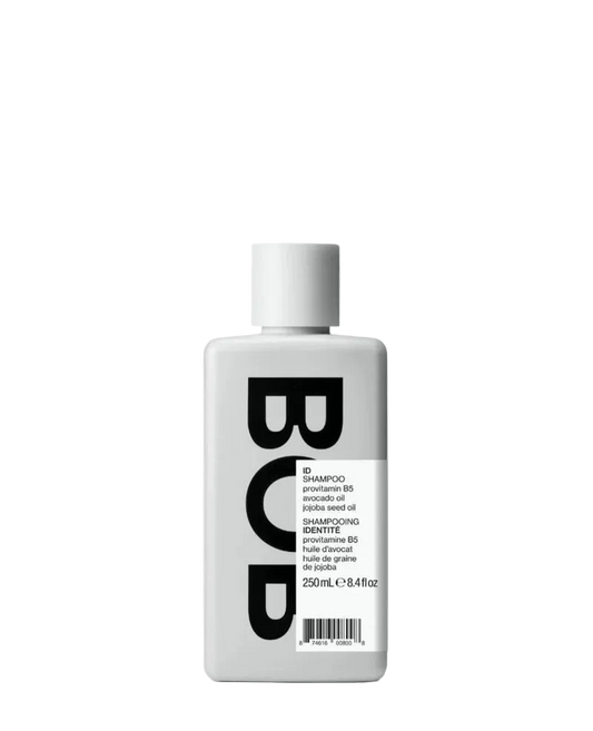 ID ROUTINE SHAMPOO
