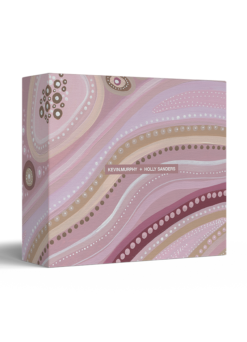 VA-VA VOLUME Gift set