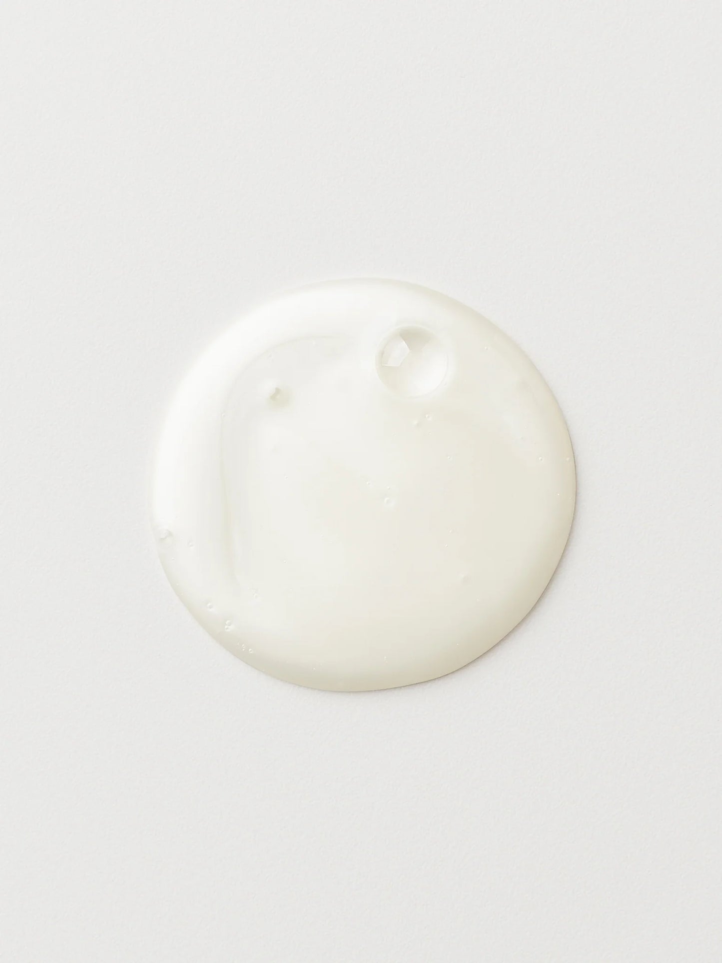 SHAMPOING FORTIFIANT VITA C