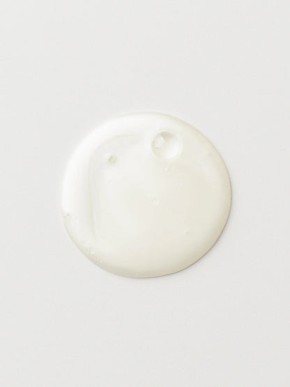 SHAMPOING FORTIFIANT VITA C